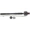 Mevotech TIE ROD END MS30739 - alternate 2